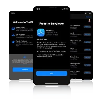 HHpoker俱乐部微信客服号 App 预览